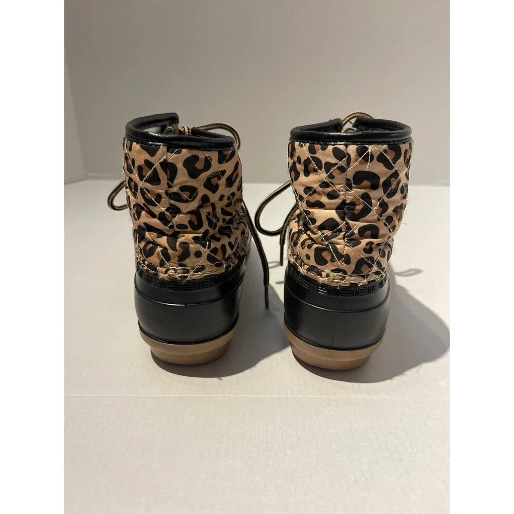 Magellan Outdoors magellan insulated